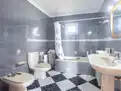 living - Edificio de 807m² en venta en Norte de Mallorca - gallery thumbnail - 10