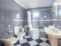 living - Edificio de 807m² en venta en Norte de Mallorca - gallery thumbnail - 10
