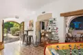 living - Casa / villa de 795m² en venta en El Gironés, Girona - gallery thumbnail - 10