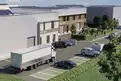 logistics - Activités / Bureaux À Vendre - gallery thumbnail - 2