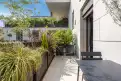 living - Kramer 26 - Living - Dils - gallery thumbnail - 23