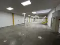 logistics - Light Industrial Premises / Offices For Rent - gallery thumbnail - 3