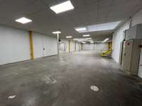 logistics - Light Industrial Premises / Offices For Rent - gallery thumbnail - 3