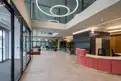 office - Assago Milanofiori – Palazzo M/N - Uffici - Dils - gallery thumbnail - 2