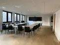 office - Bureaux À Louer - gallery thumbnail - 1