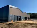 logistics - Light Industrial Premises / Offices For Sale - gallery thumbnail - 3