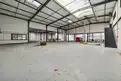 logistics - Light Industrial Premises / Offices For Rent - gallery thumbnail - 9