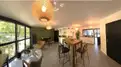 office - Offices For Rent - gallery thumbnail - 2