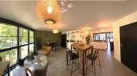 office - Offices For Rent - gallery thumbnail - 2