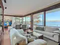 living - 467m² house / villa for sale in Alcudia, Balearic Islands - gallery thumbnail - 9