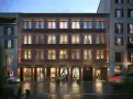living - Corso Vercelli 22 - Living - Dils - gallery thumbnail - 2
