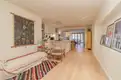 living - 180m² apartment with 23m² terrace for sale in Sant Gervasi - La Bonanova - gallery thumbnail - 9