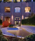 living - 46 Gluck - Living - Dils - gallery thumbnail - 14