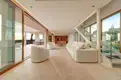 living - Casa rural de 453m² con 125m² terraza en venta en Marratxí - gallery thumbnail - 4