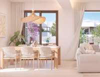 living - Terramar - gallery thumbnail - 7