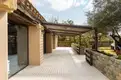 living - 713m² house / villa for sale in Sant Pol de Mar, Barcelona - gallery thumbnail - 7
