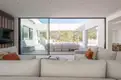 living - 487m² house / villa for sale in Santa Eulalia - gallery thumbnail - 8