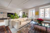 living - Regina Giovanna 32 - Living - Dils - gallery thumbnail - 2