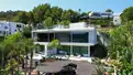 living - Casa / villa de 314m² en venta en San José, Islas Baleares - gallery thumbnail - 4