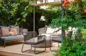 living - Magolfa 32 - Living - Dils - gallery thumbnail - 16