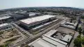 logistics - Brescia Nord - Logistica - Dils - gallery thumbnail - 5