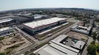 logistics - North Brescia - Logistics - Dils - gallery thumbnail - 5