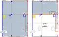 logistics - Activités / Bureaux À Louer - gallery thumbnail - 3