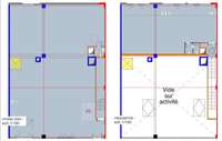 logistics - Light Industrial Premises / Offices For Rent - gallery thumbnail - 3