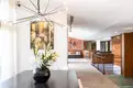 living - 738m² house / villa with 1,800m² garden for sale in Sant Vicenç de Montalt - gallery thumbnail - 8