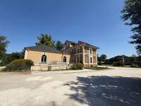 logistics - Light Industrial Premises / Offices For Sale - gallery thumbnail - 4