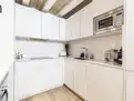 living - 87m² apartment for sale in Gótico, Barcelona - gallery thumbnail - 10