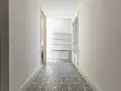living - Piso de 253m² con 67m² terraza en venta en El Born - gallery thumbnail - 8