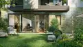 living - Quinto Garden - Living - Dils - gallery thumbnail - 12