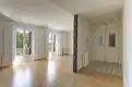 living - Piso de 225m² en alquiler en Cortes / Huertas, Madrid - gallery thumbnail - 3