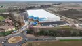 logistics - North Pavia - Logistics - Dils - gallery thumbnail - 2