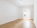 living - 194m² apartment for sale in Chueca - Justicia, Madrid - gallery thumbnail - 2