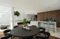 living - 486m² house / villa with 268m² terrace for sale in Sierra Blanca - gallery thumbnail - 7