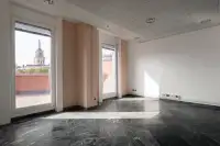 office - Santa Maria Valle 3 - Uffici - Dils - gallery thumbnail - 12