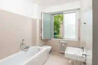 living - Vergani 21 - Levend - Dils - gallery thumbnail - 9