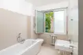 living - Vergani 21 - Living - Dils - gallery thumbnail - 9
