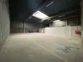 logistics - Activités / Bureaux À Louer - gallery thumbnail - 8