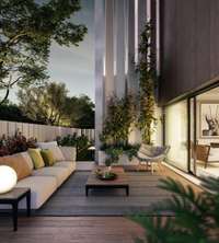 living - ALLENDESALAZAR - gallery thumbnail - 9