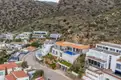 living - 384m² house / villa for sale in Bay of Roses, Costa Brava - gallery thumbnail - 4