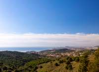 living - Casa / villa de 842m² en venta en Alella, Barcelona - gallery thumbnail - 5