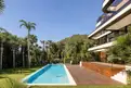 living - Pearson Gardens - gallery thumbnail - 8