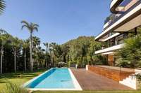 living - Pearson Gardens - gallery thumbnail - 8