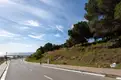 living - Parcela de 1,566m² en venta en Premià de Dalt, Barcelona - gallery thumbnail - 2