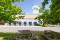 logistics - Logistics Warehouse For Rent - gallery thumbnail - 4