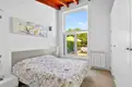 living - 205m² house / villa for sale in Argentona, Barcelona - gallery thumbnail - 9