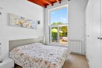 living - Casa / villa de 205m² en venta en Argentona, Barcelona - gallery thumbnail - 9